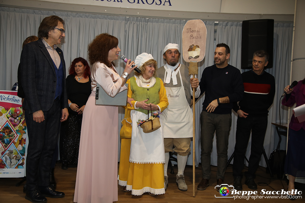 VBS_2598 - Investitura Maschere Carnevale di Nichelino 2024.jpg